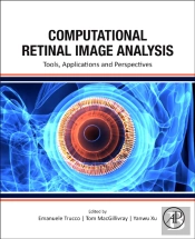 Computational Retinal Image Analysis