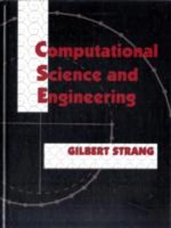 Bertrand.pt - Computational Science And Engineering