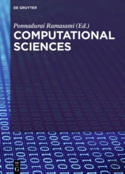 Bertrand.pt - Computational Sciences