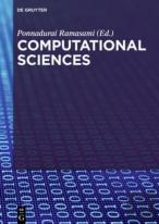 Computational Sciences