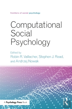 Bertrand.pt - Computational Social Psychology