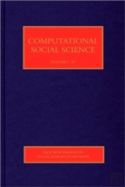 Bertrand.pt - Computational Social Science