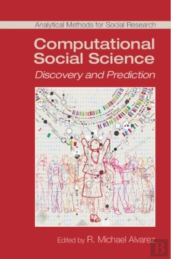 Bertrand.pt - Computational Social Science