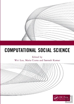 Bertrand.pt - Computational Social Science