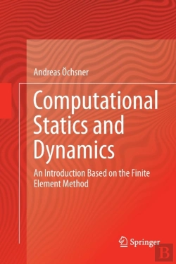 Bertrand.pt - Computational Statics And Dynamics