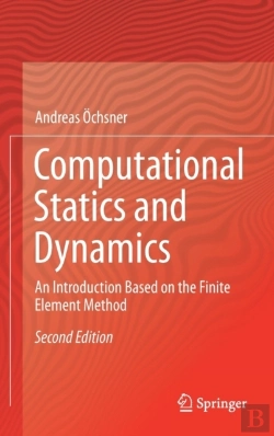 Bertrand.pt - Computational Statics And Dynamics