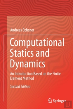 Bertrand.pt - Computational Statics And Dynamics