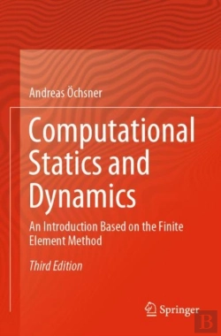 Bertrand.pt - Computational Statics And Dynamics