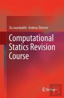 Computational Statics Revision Course