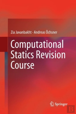 Bertrand.pt - Computational Statics Revision Course