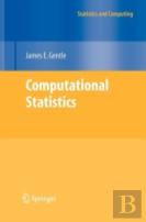 Computational Statistics