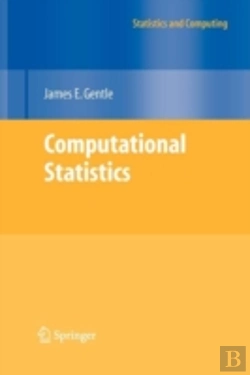 Bertrand.pt - Computational Statistics