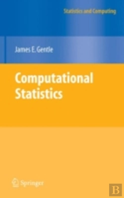 Bertrand.pt - Computational Statistics