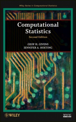 Bertrand.pt - Computational Statistics