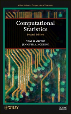 Bertrand.pt - Computational Statistics