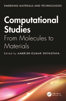 Bertrand.pt - Computational Studies