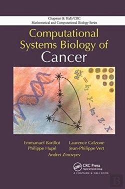 Bertrand.pt - Computational Systems Biology Of Cancer