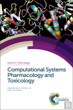 Bertrand.pt - Computational Systems Pharmacology And Toxicology