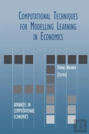 Computational Techniques For Modelling Learning In Economics