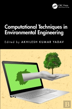 Bertrand.pt - Computational Techniques In Environmental Engineering