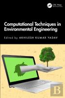 Computational Techniques In Environmental Engineering