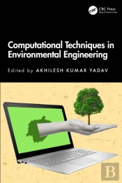 Computational Techniques In Environmental Engineering