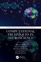 Computational Techniques In Neuroscience
