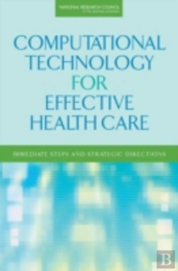Bertrand.pt - Computational Technology For Effective Health Care