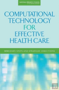 Bertrand.pt - Computational Technology For Effective Health Care