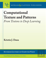 Computational Texture And Patterns