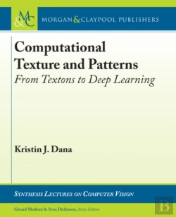 Bertrand.pt - Computational Texture And Patterns