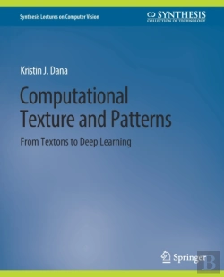 Bertrand.pt - Computational Texture And Patterns