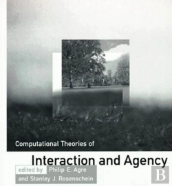 Bertrand.pt - Computational Theories Of Interaction And Agency