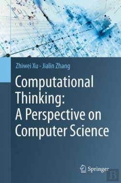 Bertrand.pt - Computational Thinking: A Perspective On Computer Science