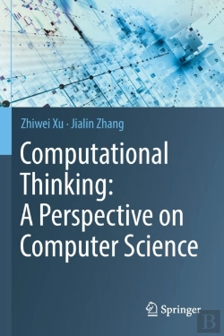 Bertrand.pt - Computational Thinking: A Perspective On Computer Science