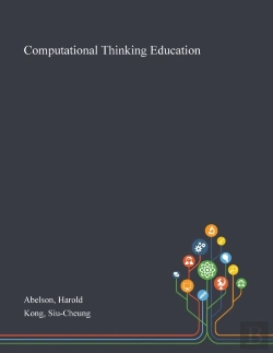 Bertrand.pt - Computational Thinking Education