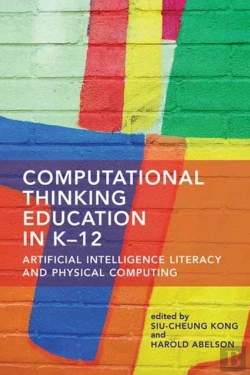 Bertrand.pt - Computational Thinking Education In K-12