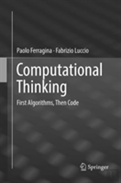 Bertrand.pt - Computational Thinking