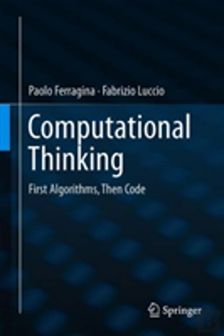 Bertrand.pt - Computational Thinking