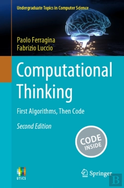 Bertrand.pt - Computational Thinking
