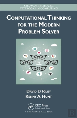 Bertrand.pt - Computational Thinking For The Modern Problem Solver