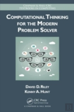 Bertrand.pt - Computational Thinking For The Modern Problem Solver