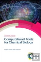 Computational Tools For Chemical Biology