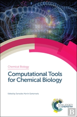 Bertrand.pt - Computational Tools For Chemical Biology