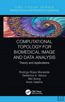 Bertrand.pt - Computational Topology For Biomedical Image And Data Analysis