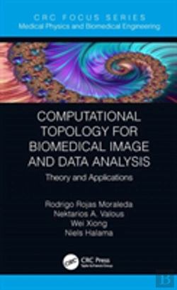 Bertrand.pt - Computational Topology For Biomedical Image And Data Analysis
