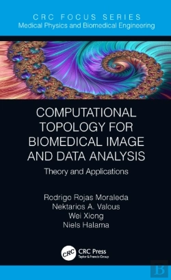 Bertrand.pt - Computational Topology For Biomedical Image And Data Analysis