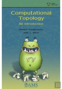 Bertrand.pt - Computational Topology