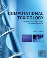 Computational Toxicology