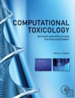 Bertrand.pt - Computational Toxicology